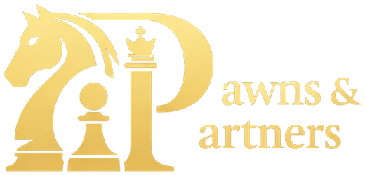 Pawns & Partners